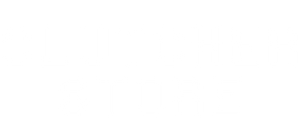 Clutcher Store