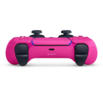 dualsense-ps5-controller-nova-pi